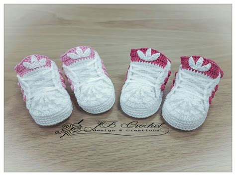 haken schoentjes adidas|JB Crochet Design & Creations: Gehaakte Adidas .